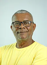 Orlando Barros