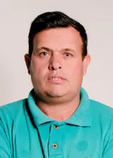 CIMAZIN DO BAR