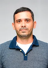 RAMON PINHEIRO