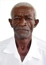 Domingos Oliveira