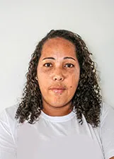 DAIANE