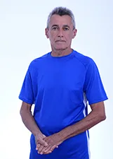 Crispim Gama