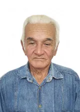 Edson Albuquerque