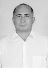 OSCARINO