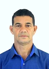 DÉ DE CARLINO