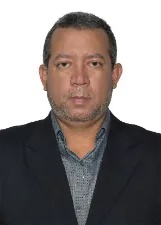 PEDRO DO VAL