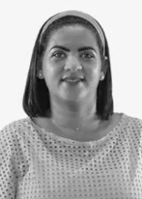 TASSIANA