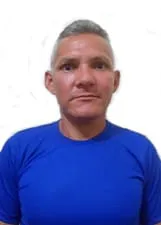 Ray Raimundinho