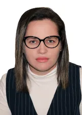 Marilda do Dirceu