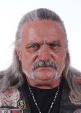 NEI M.A. MOTO AMIGOS
