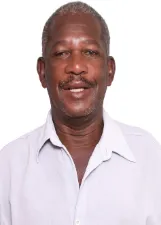 PELÉ