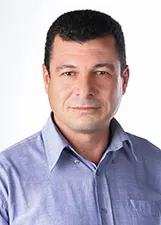 OSMAR EVARISTO