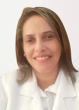 PRETA DE JOÃO RAPOSA