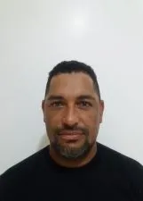 Warlles Ribeirão