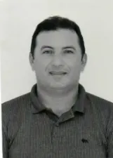 Raimundo Dico