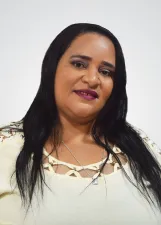 CARLA BOMBEIRA