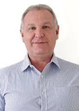 ODAIR MAZZO