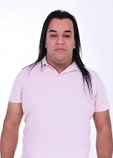 GUGU