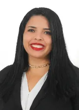 Priscila Guimel