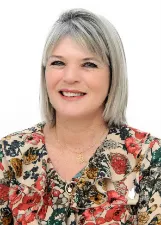 Verinha