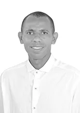 LUCAS SOUZA