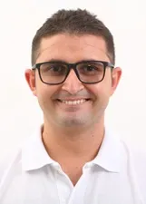 Robinho do Gravatá