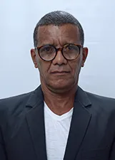 Milton da Juma