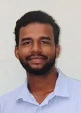 EMANUEL PRÍNCIPE