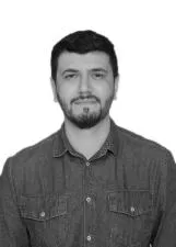 TIAGO LACORTT