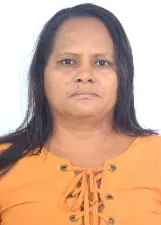 Pretinha