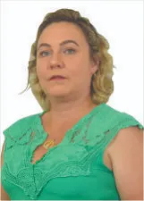 Luciléia