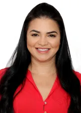 DRA TALYTA CAMPOS