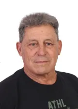 DEMARZÃO