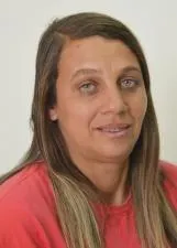 ELAINE DA PIT STOP LAVA JATO