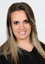 NATY PRADO