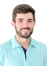 MAYCON DA FUNILARIA