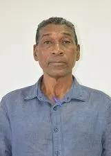 Edson Francisco