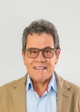 Dr Sebastião