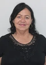 CLEUZA REVENDEDORA