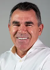 Ivaldo