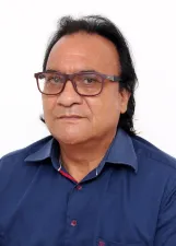 Moraes Damasceno
