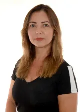 Cyntia Mayra