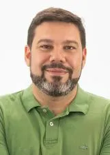 DR THIAGO SIQUEIRA