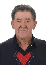 Thadeu do Carvão