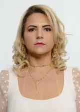 LEANDRA DA SAÚDE