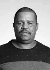 DENILSON COVEIRO