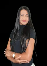 FÁTINHA DA SAÚDE