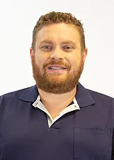 Francisco Tala