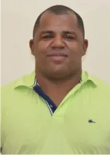 Genilson Carlos