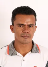 MACIEL POETA
